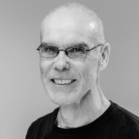 BCS, The Chartered Institute for IT Employee Chris Mbcs's profile photo
