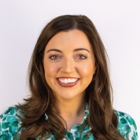 Tori Babb Email & Phone Number