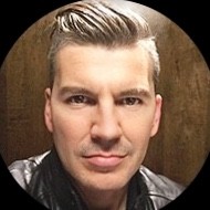 Danielmyer.com Employee Daniel Myer's profile photo