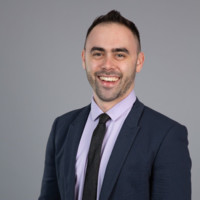 Jason Sarkozi Email & Phone Number | Nichia America Corporation Sales