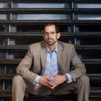 Vast Action, Inc Employee Josh Mueller's profile photo