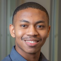 Tokio Marine GX Employee Dariano Moore's profile photo