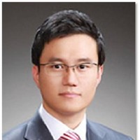 iNtRON Biotechnology Employee Kevin Yoon's profile photo