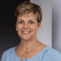 The Speech Improvement Company Employee Robin Golinski's profile photo