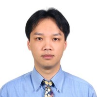 Sean Pan Email