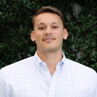 Citadel Employee Jared Goodman's profile photo