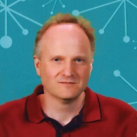 Robert Thibodeau Email