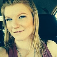 Amanda Hall Email & Phone Number