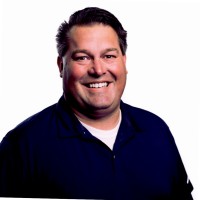 Maxxon Corporation Employee Josh Jonsson's profile photo