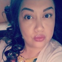 JR Resources, Inc. Employee Kareen Espinoza's profile photo