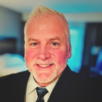 Creative Corrections, LLC Employee Dan Womeldorf's profile photo