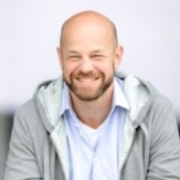 Eugen Pflüger Email & Phone Number