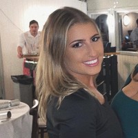 Remedicare Staffing Employee Amber Anders's profile photo