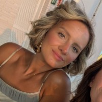 Olivia Ashley Email & Phone Number