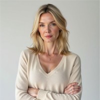 goGLOW Employee Amanda Steckler's profile photo