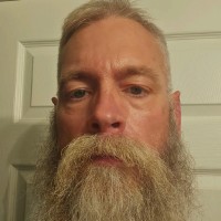 HALLWAY PLUMBING LLC Employee Steven McBride's profile photo