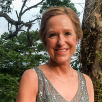 Ness Plastic Surgery Employee Gail Weber's profile photo