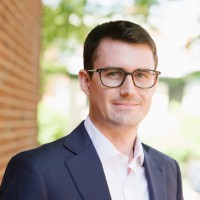 Anchor Health Properties Employee Jacob Robbins's profile photo