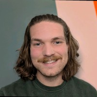Tom Eggleston Email