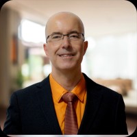 NEW QUÍMICA S.L. Employee Javier Miranda's profile photo