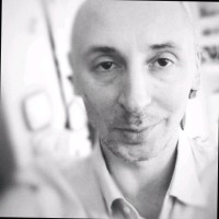 Lateral Employee Ionel Timofte's profile photo