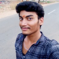 MithrAI Inc Employee Balamurugan Ganesh's profile photo