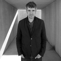 Gagosian Employee Michael Cary's profile photo