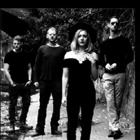 Anara Publishing Limited Employee Fabrik the Band's profile photo