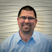 Tessco Technologies Employee Tom Callahan's profile photo