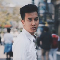Tan Fu Email