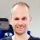 Aaron Weiss Email & Phone Number