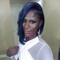 HomeNurse, Inc. Employee Nakeda Marlow's profile photo