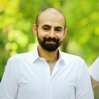 PrimeIT Bilişim A.Ş Employee Can Özer's profile photo