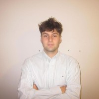 AFEX CHILE Employee Bruno Costa's profile photo