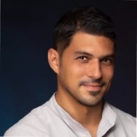 ROCCA Development Group Employee Greivin Picado Muñoz's profile photo