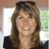 Département des Pyrénées-Orientales Employee Nathalie Audouard's profile photo