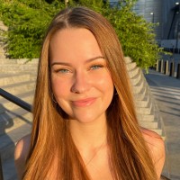 Black Button Distilling Employee Kristina Ingerowski's profile photo