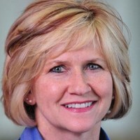 CareSource Military & Veterans Employee Rita Bechler's profile photo