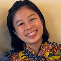 Grace Soh Email