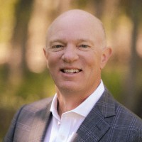 Bryan Pieper Email & Phone Number