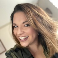 ProCompounding Pharmacy Employee Randi Pullon's profile photo
