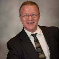 Martin Depenthal