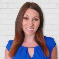 NEXT! Ad Agency Employee Jessica Balch's profile photo