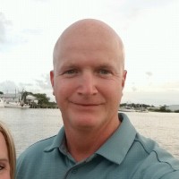 MBCI Employee Chris Reynolds's profile photo