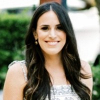 Unique Employee Jacqueline Chayet's profile photo