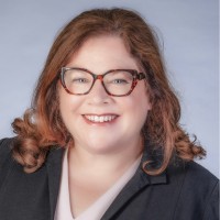 FirstEnergy Employee Amanda Campbell's profile photo