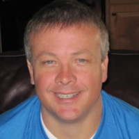 Roto-Rooter Plumbing and Drain Service Employee Eric Mortensen's profile photo