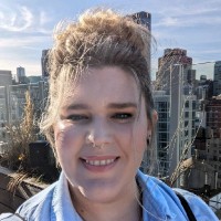Mikayla Smith Email & Phone Number