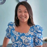 Kim Zincone Email & Phone Number