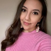 DEVAUGHN JAMES LLC Employee Ashlynn Davis's profile photo